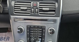 Volvo XC 60 FWD D4 momentum aut