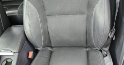 Volvo XC 60 FWD D4 momentum aut