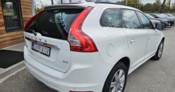 Volvo XC 60 FWD D4 momentum aut