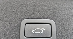 Volvo XC 60 FWD D4 momentum aut