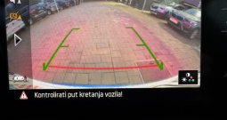 Škoda Kamiq 1,0 TSI DSG ⭐ LED, Kamera, ACC ⭐ Automatik