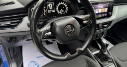 Škoda Kamiq 1,0 TSI DSG ⭐ LED, Kamera, ACC ⭐ Automatik