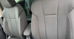 Škoda Kamiq 1,0 TSI DSG ⭐ LED, Kamera, ACC ⭐ Automatik