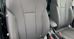 Škoda Kamiq 1,0 TSI DSG ⭐ LED, Kamera, ACC ⭐ Automatik