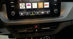 Škoda Kamiq 1,0 TSI DSG ⭐ LED, Kamera, ACC ⭐ Automatik