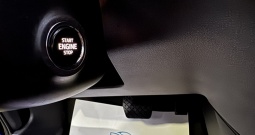 Škoda Kamiq 1,0 TSI DSG ⭐ LED, Kamera, ACC ⭐ Automatik