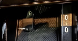 Škoda Kamiq 1,0 TSI DSG ⭐ LED, Kamera, ACC ⭐ Automatik