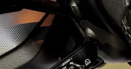 Škoda Kamiq 1,0 TSI DSG ⭐ LED, Kamera, ACC ⭐ Automatik