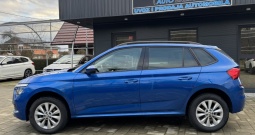 Škoda Kamiq 1,0 TSI DSG ⭐ LED, Kamera, ACC ⭐ Automatik