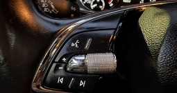 Škoda Kamiq 1,0 TSI DSG ⭐ LED, Kamera, ACC ⭐ Automatik