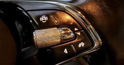 Škoda Kamiq 1,0 TSI DSG ⭐ LED, Kamera, ACC ⭐ Automatik