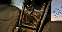 Škoda Kamiq 1,0 TSI DSG ⭐ LED, Kamera, ACC ⭐ Automatik