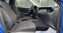 Škoda Kamiq 1,0 TSI DSG ⭐ LED, Kamera, ACC ⭐ Automatik