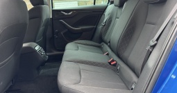 Škoda Kamiq 1,0 TSI DSG ⭐ LED, Kamera, ACC ⭐ Automatik