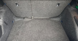 Škoda Kamiq 1,0 TSI DSG ⭐ LED, Kamera, ACC ⭐ Automatik