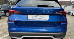 Škoda Kamiq 1,0 TSI DSG ⭐ LED, Kamera, ACC ⭐ Automatik