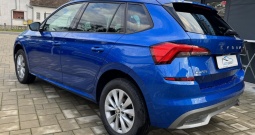 Škoda Kamiq 1,0 TSI DSG ⭐ LED, Kamera, ACC ⭐ Automatik