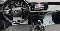 Škoda Kamiq 1,0 TSI DSG ⭐ LED, Kamera, ACC ⭐ Automatik