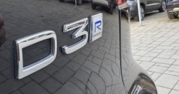 Volvo XC40 D3 Automatik ⭐ R-Design ⭐