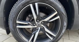 Volvo XC40 D3 Automatik ⭐ R-Design ⭐