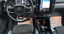 Volvo XC40 D3 Automatik ⭐ R-Design ⭐
