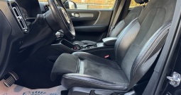 Volvo XC40 D3 Automatik ⭐ R-Design ⭐