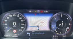 Volvo XC40 D3 Automatik ⭐ R-Design ⭐