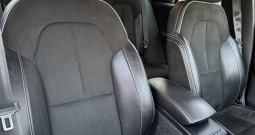 Volvo XC40 D3 Automatik ⭐ R-Design ⭐