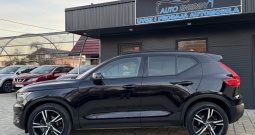 Volvo XC40 D3 Automatik ⭐ R-Design ⭐