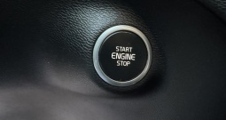 Volvo XC40 D3 Automatik ⭐ R-Design ⭐