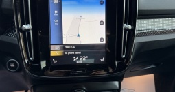 Volvo XC40 D3 Automatik ⭐ R-Design ⭐
