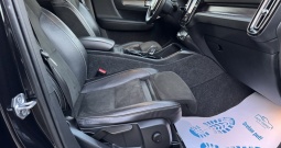 Volvo XC40 D3 Automatik ⭐ R-Design ⭐