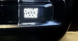 Volvo XC40 D3 Automatik ⭐ R-Design ⭐