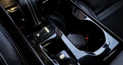 Volvo XC40 D3 Automatik ⭐ R-Design ⭐