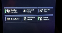 Volvo XC40 D3 Automatik ⭐ R-Design ⭐