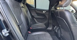 Volvo XC40 D3 Automatik ⭐ R-Design ⭐