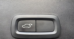 Volvo XC40 D3 Automatik ⭐ R-Design ⭐