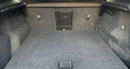 Volvo XC40 D3 Automatik ⭐ R-Design ⭐