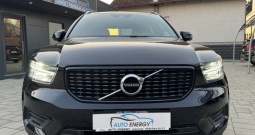 Volvo XC40 D3 Automatik ⭐ R-Design ⭐