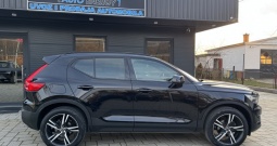 Volvo XC40 D3 Automatik ⭐ R-Design ⭐