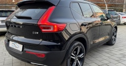 Volvo XC40 D3 Automatik ⭐ R-Design ⭐