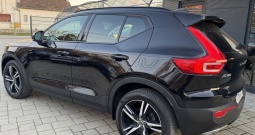 Volvo XC40 D3 Automatik ⭐ R-Design ⭐