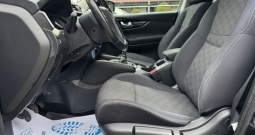 Nissan Qashqai 1,6 dCi ⭐ Kamera, Grij.Sjed., Navi ⭐ 119.000 km
