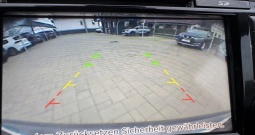 Nissan Qashqai 1,6 dCi ⭐ Kamera, Grij.Sjed., Navi ⭐ 119.000 km