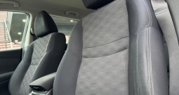 Nissan Qashqai 1,6 dCi ⭐ Kamera, Grij.Sjed., Navi ⭐ 119.000 km