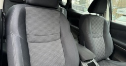 Nissan Qashqai 1,6 dCi ⭐ Kamera, Grij.Sjed., Navi ⭐ 119.000 km