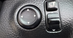 Nissan Qashqai 1,6 dCi ⭐ Kamera, Grij.Sjed., Navi ⭐ 119.000 km