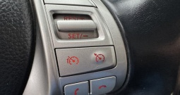 Nissan Qashqai 1,6 dCi ⭐ Kamera, Grij.Sjed., Navi ⭐ 119.000 km