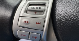 Nissan Qashqai 1,6 dCi ⭐ Kamera, Grij.Sjed., Navi ⭐ 119.000 km