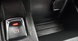 Nissan Qashqai 1,6 dCi ⭐ Kamera, Grij.Sjed., Navi ⭐ 119.000 km